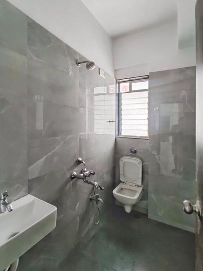 Others image of 718.0 Sq.ft Ready to use Office Space for sale in Ghatkopar East for 24053000