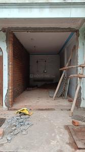 Others image of 200.0 Sq.ft   Shop for rent in Kalani Nagar for 25000