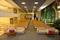 Others image of 2300.0 Sq.ft  Bare shell Office Space for rent in Wadgaon Sheri for 100000