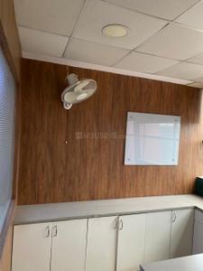 Others image of 1200.0 Sq.ft  Ready to use Office Space for rent in Vaishali for 80000