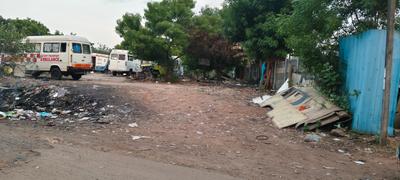 Others image of 20000.0 Sq.ft   Commercial Plot for sale in Alamathi for 30000000