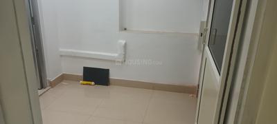 Ready to use Office Space