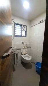 Ready to use Office Space