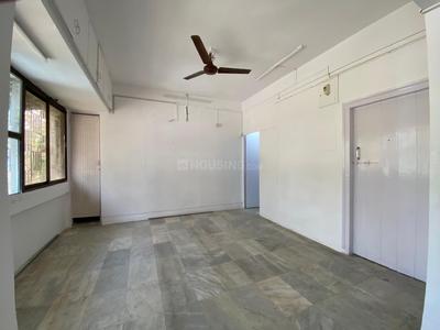 Others image of 240.0 Sq.ft  Ready to use Office Space for rent in Ghatkopar East for 42000