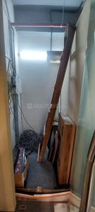 Others image of 2050.0 Sq.ft  Ready to use Office Space for rent in Vashi for 300000