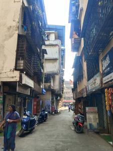 Others image of 390.0 Sq.ft   Shop for rent in Bhayandar East for 11000