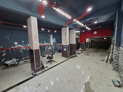 Others image of 900.0 Sq.ft   Shop for rent in Kopar Khairane for 150000