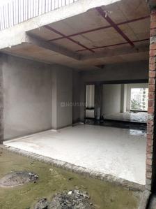 Others image of 387.0 Sq.ft   Shop for rent in Pipliyahana for 28000
