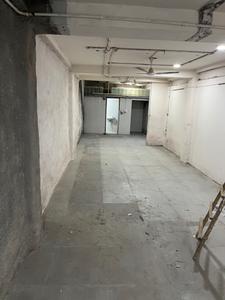 Others image of 3000.0 Sq.ft   Showroom for rent in Lajpat Nagar for 350000