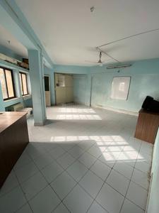 Others image of 250.0 Sq.ft  Ready to use Office Space for rent in Kasarwadi for 20000