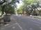 Outside View image of 7100.0 Sq.ft   Commercial Plot for sale in Korattur for 120000000
