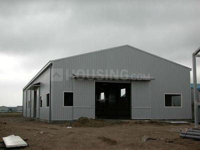 Others image of 4000.0 Sq.ft   Warehouse for rent in Padappai for 65000
