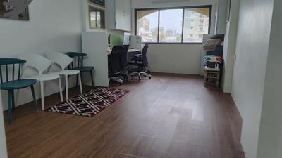 Others image of 750.0 Sq.ft  Ready to use Office Space for rent in Pali Hill for 225000