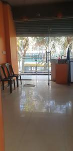 Others image of 300.0 Sq.ft   Shop for sale in Moshi for 8000000