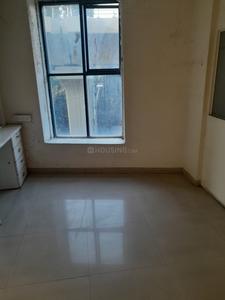 Others image of 1098.0 Sq.ft  Ready to use Office Space for rent in Kothrud for 50000
