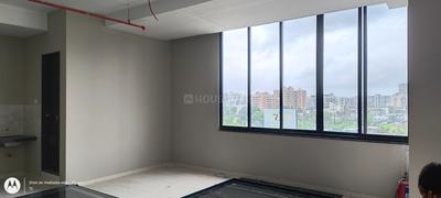 Others image of 374.0 Sq.ft  Ready to use Office Space for rent in Moshi for 35000
