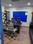 Commercial image of 700.0 Sq.ft  Ready to use Office Space for rent in Khairatabad for 30000