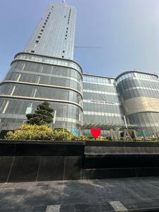 Others image of 50.0 Sq.ft pre-leased  Shop for sale in Sector 98 for 3200000