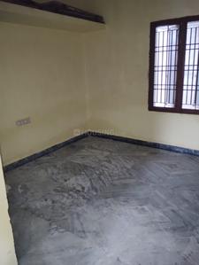 Others image of 108.0 Sq.ft   Shop for rent in Kakinada Port for 9000