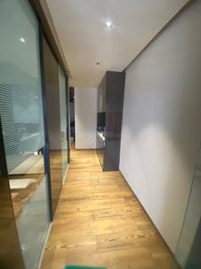 Ready to use Office Space