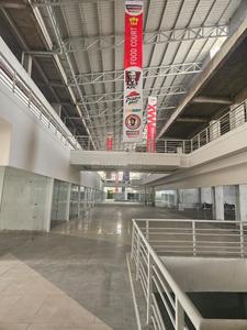 Others image of 300.0 Sq.ft   Shop for sale in Govind Vihar for 4830000