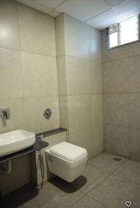 Others image of 8000.0 Sq.ft pre-leased  Commercial Property for sale in Vadodara for 15000000