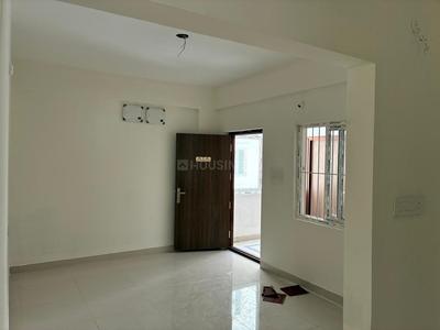 Others image of 1800.0 Sq.ft  Bare shell Office Space for rent in Kothaguda for 59000