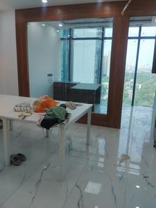 Others image of 520.0 Sq.ft  Ready to use Office Space for rent in Sector 73 for 43000