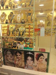 Others image of 132.0 Sq.ft   Shop for sale in Keshtopur for 2200000