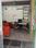 Others image of 160.0 Sq.ft  Ready to use Office Space for sale in Lulla Nagar for 6500000