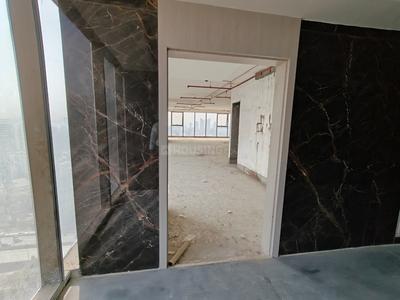 Others image of 3000.0 Sq.ft  Bare shell Office Space for rent in Nerul for 250000