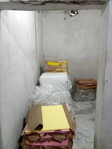 Others image of 300.0 Sq.ft   Shop for sale in Behala for 5500000