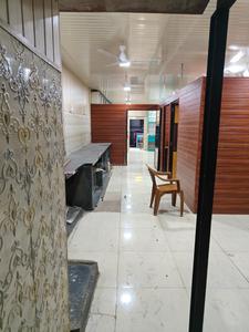 Others image of 1150.0 Sq.ft   Showroom for rent in Thane West for 125000