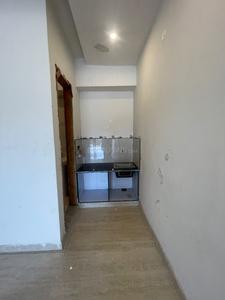 Others image of 480.0 Sq.ft   Shop for sale in Sahastradhara Road for 6500000