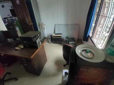 Others image of 2000.0 Sq.ft  Ready to use Office Space for rent in KK Nagar for 70000