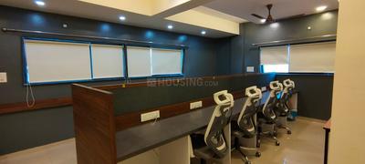 Others image of 1220.0 Sq.ft  Ready to use Office Space for rent in Powai Naka for 100000