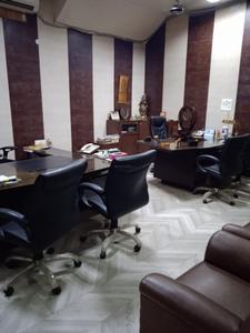 Others image of 2100.0 Sq.ft  Ready to use Office Space for rent in Daryaganj for 65000