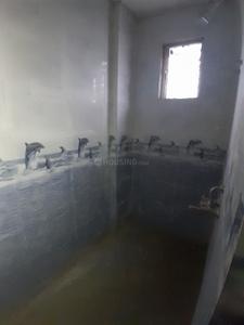 Others image of 700.0 Sq.ft pre-leased  Warehouse for sale in Katraj for 1600000