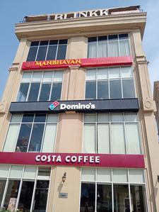 Others image of 120.0 Sq.ft   Shop for sale in Sector 67 for 3000000