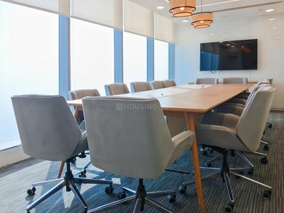 Meeting Room image of 404.0 Sq.ft  Ready to use Office Space for rent in Sector 18 for 97670