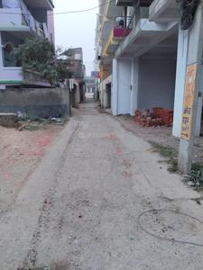Others image of 7200.0 Sq.ft  Ready to use Office Space for rent in Shanti nagar for 150000