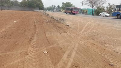 Others image of 1000.0 Sq.ft   Commercial Plot for sale in Nallavanpalayam for 2500000
