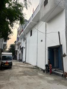 Others image of 5400.0 Sq.ft Warehouse for rent in Ghitorni for 130000