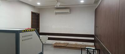 Others image of 2100.0 Sq.ft  Ready to use Office Space for rent in Jodhpur for 130000