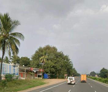 Others image of 111616.0 Sq.ft   Commercial Plot for sale in Ambur for 89600000