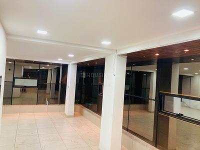 Others image of 700.0 Sq.ft   Showroom for rent in Katraj for 25000