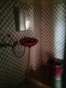 Commercial image of 150.0 Sq.ft Ready to use Office Space for rent in Burari for 20000