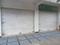 Others image of 500.0 Sq.ft Ready to use Office Space for rent in Hanamkonda for 25000