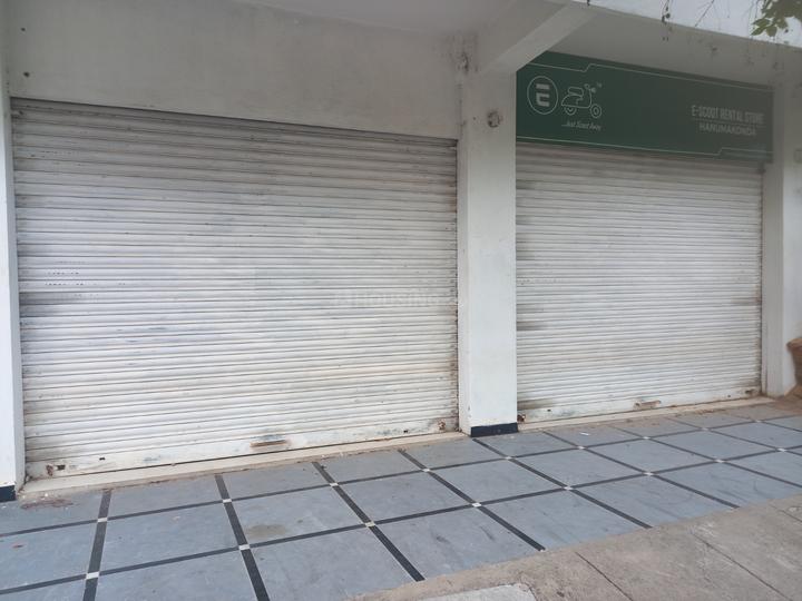 Others image of 500.0 Sq.ft Ready to use Office Space for rent in Hanamkonda for 25000