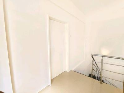 Others image of 1405.0 Sq.ft  Ready to use Office Space for rent in Baner for 65000